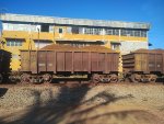 MRSL GDT-730256-8